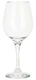 Набор бокалов для вина Pasabahce Amber, 460 мл, 2 шт вид 2