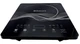 Плитка индукционная Sakura SA-7156, черный вид 4