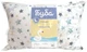 Подушка детская Цветные сны Буба 40х60 см, лебяжий пух вид 2