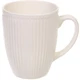 Кружка Lavenir Белье с полосками, 450 мл вид 1