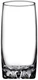 Набор стаканов Pasabahce Sylvana, 6 шт, 375 мл вид 2