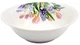 Салатник Lavenir Весеннее настроение, 17.5 см вид 1
