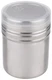 Банка для сыпучих продуктов Mallony Domestico, 0.1 л вид 1