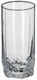 Набор стаканов Pasabahce Valse, 6 шт, 440 мл вид 2