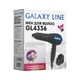 Фен GALAXY LINE GL 4336, черный вид 7
