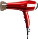 Фен GALAXY LINE GL 4365, красный вид 1