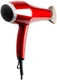 Фен GALAXY LINE GL 4365, красный вид 2