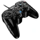 Геймпад Genius GX-17UV, черный вид 2