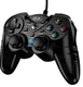 Геймпад Genius GX-17UV, черный вид 3