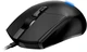 Мышь игровая Genius Scorpion M300, черный вид 3