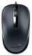 Мышь Genius DX-120, черный вид 1