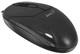 Мышь Genius XScroll V3, черный вид 4