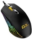 Мышь игровая Genius Scorpion M705, черный вид 2