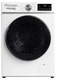 Стиральная машина Pioneer WM-127003WH, белый вид 1