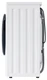 Стиральная машина Pioneer WM-127003WH, белый вид 4