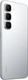 Смартфон 6.78" Infinix HOT 60 Pro+ 8/256GB Titanium Silver вид 2