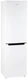Холодильник Бирюса 6129, белый вид 2