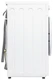 Стиральная машина Бирюса WM-ML814/10, белый вид 10