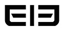 Elephone