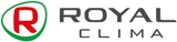 Royal Clima