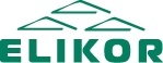 ELIKOR