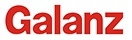 Galanz
