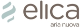 Elica
