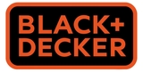BLACK+DECKER