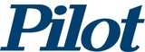 Pilot