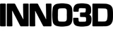 Inno3D