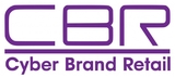 CBR