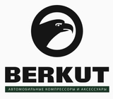 BERKUT