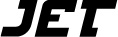 JET