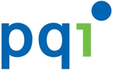 PQI