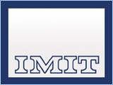 IMIT
