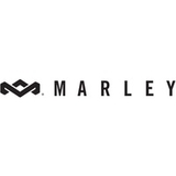 Marley