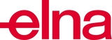 Elna