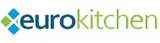 Eurokitchen