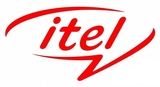 itel