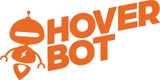 HOVERBOT
