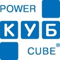 Power Cube