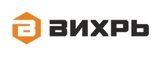 Вихрь