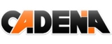 CADENA