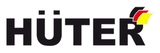 Huter