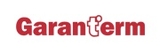 Garanterm