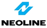 Neoline