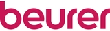 Beurer