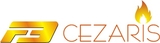 CEZARIS