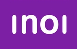 INOI