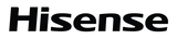 Hisense